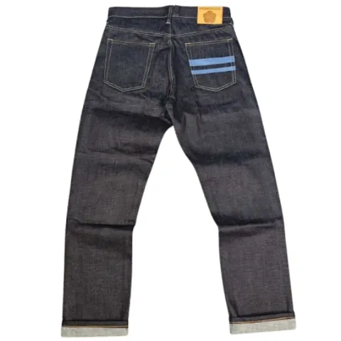 Momotaro Jeans