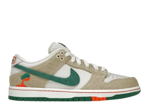 Nike Dunk SBs!