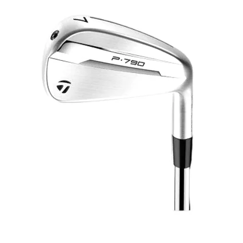 Taylormade P790 Set