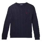 Ralph Lauren Knit Sweater