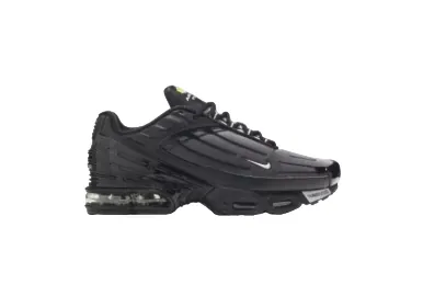 Nike Air Max Plus