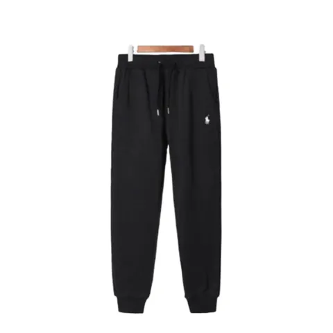 Ralph Lauren Sweatpants