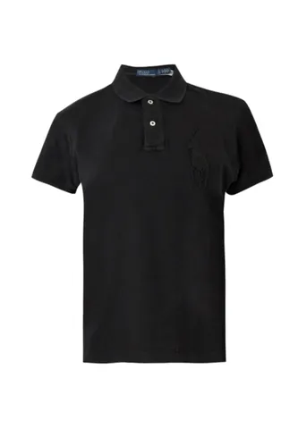 Ralph Lauren Big Pony Polo Shirt