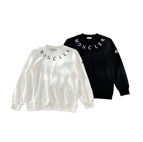 Moncler Crewneck