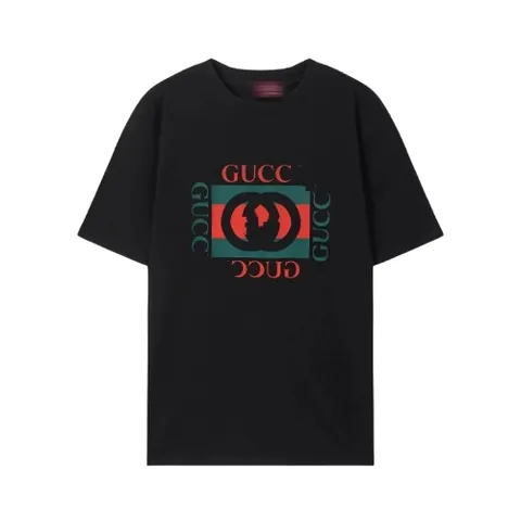 gucci Shirts