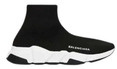 Balenciaga Speed 1.0 Trainers