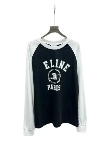 Celine Longsleeve