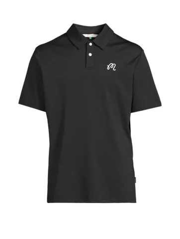 Malbon Golf Polo Shirts
