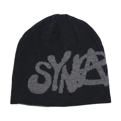 Syna World Beanie