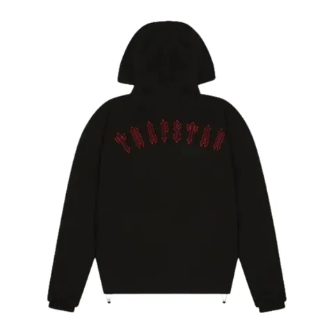 Trapstar Windbreaker