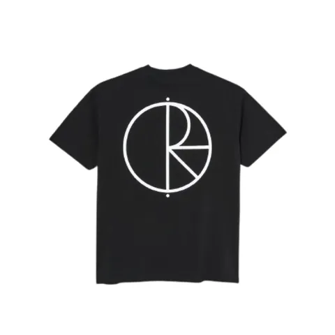 Polar Tees