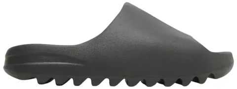 Yeezy Slides Black