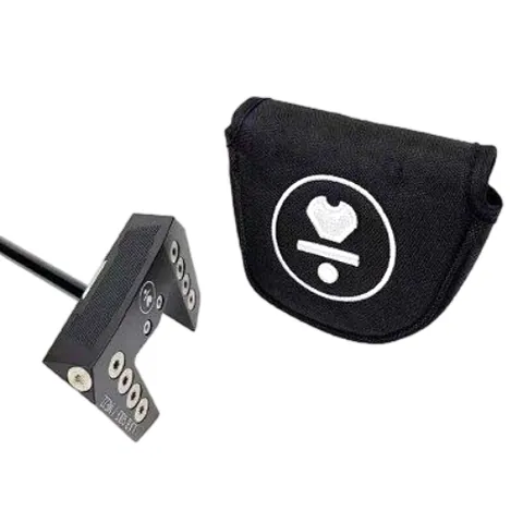 L.A.B. Golf MEZZ.1 Max Putter
