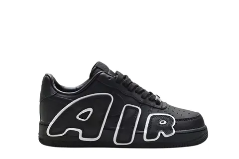 CPFM Air Forces