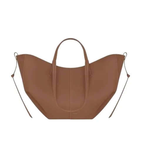 Polene Handbag