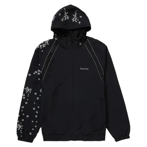 Supreme Jacket