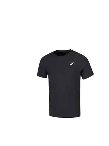 Asics Dri-Fit Shirt