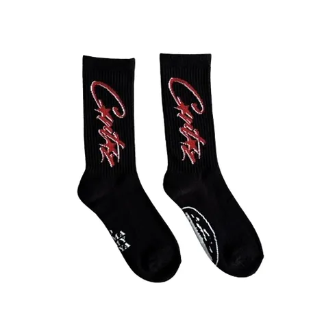 Corteiz Socks