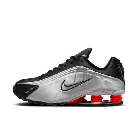 Nike Shox R4