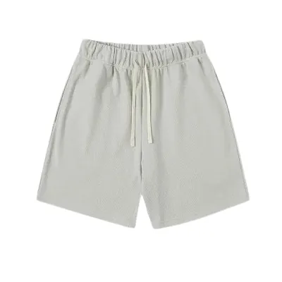 400GSM Shorts
