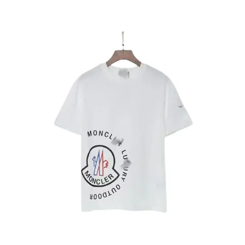 Moncler shirts