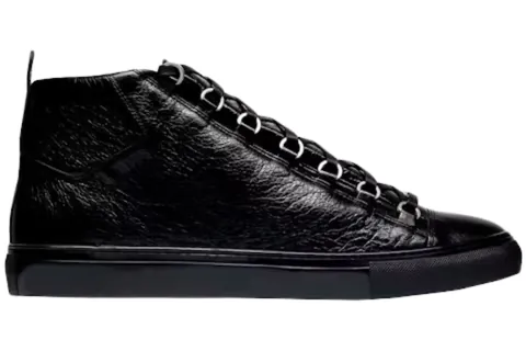 Balenciaga Arenas