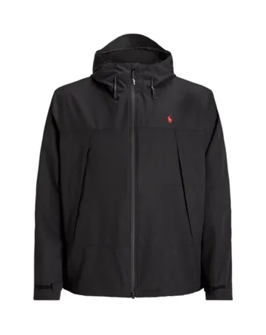 Ralph Lauren Water Resistant Jacket