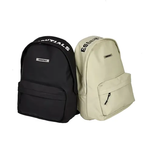 Essentials Backpack