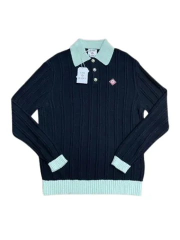 Casablanca Longsleeve