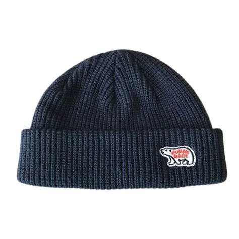 Human Made Beanie