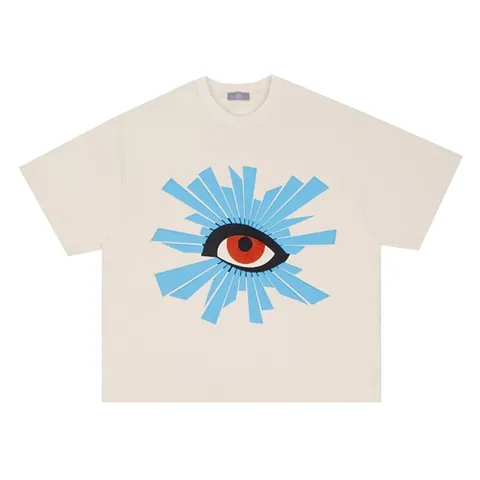 House OF Errors Tees