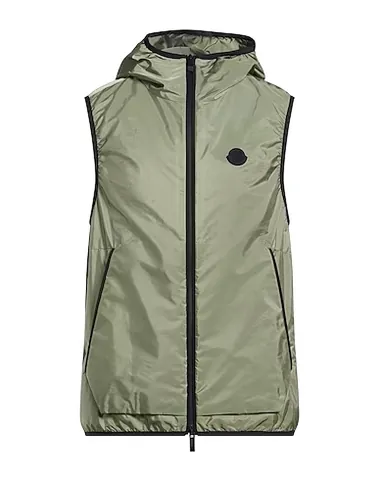 Moncler Moretan Vest
