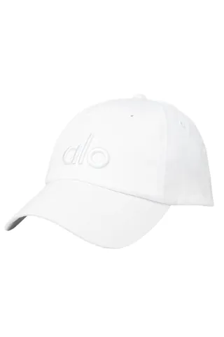 Alo Hat