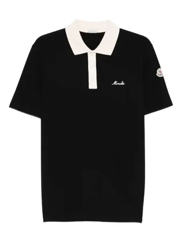Moncler Polo