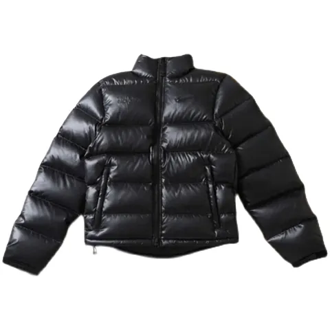 Nocta Puffer Jacket