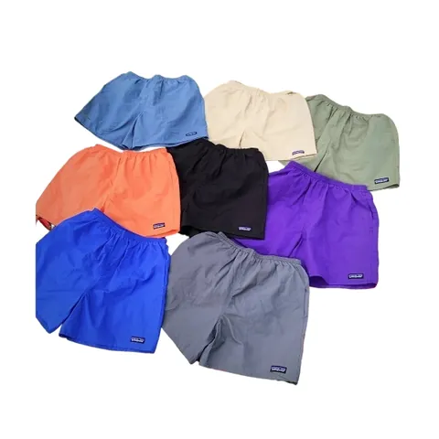Patagonia Shorts