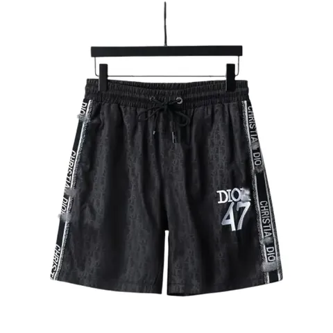 Dior Shorts