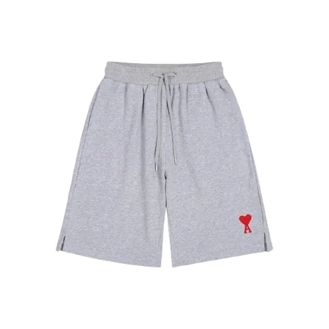 AMI Shorts