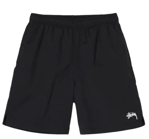 Stussy Shorts