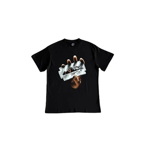 Corteiz Blade Tee