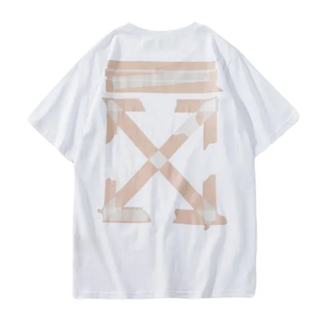 Off-White Tee