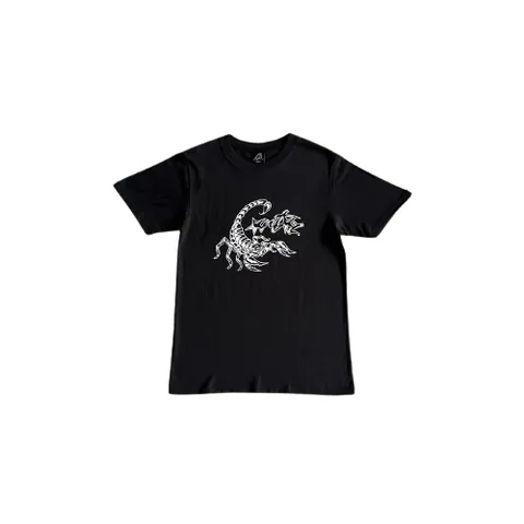 Corteiz Scorpion Tee