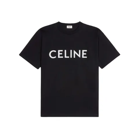 Celine Tee
