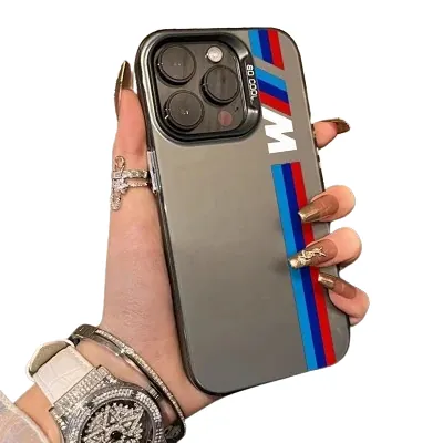 BMW Phone case