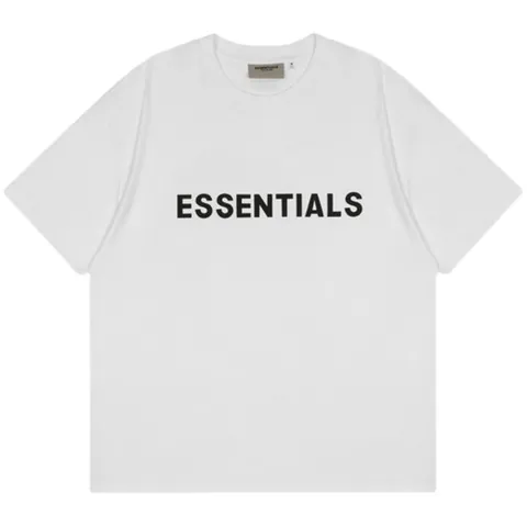 Essentials Tee