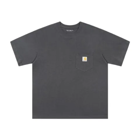 Carhartt WIP Pocket Tee