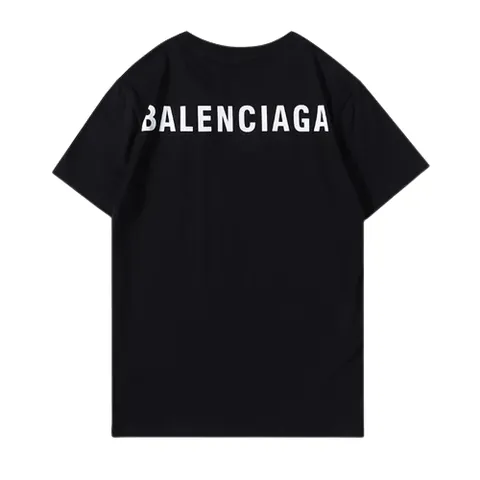 Balenciaga Tee
