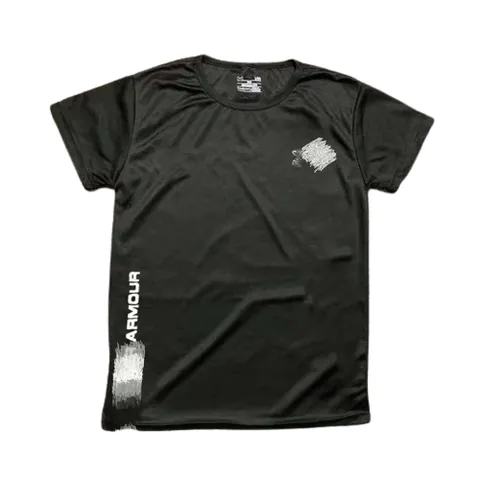 Under Armour Tee