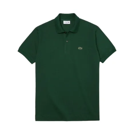 Lacoste Polo