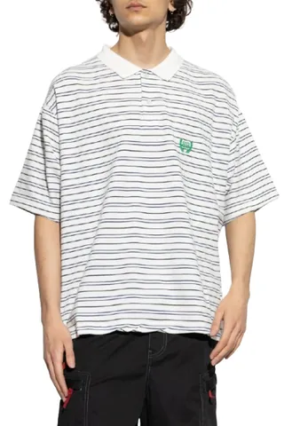 Balenciaga Polo